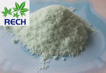 七水亚铁 七水亚铁